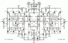 x-amp.gif