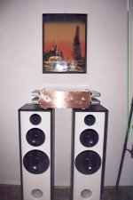 picture4.jpg