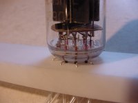 mvc-872s.jpg