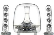 hk soundsticks.jpg