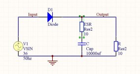circuit.jpg
