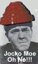 jocko_moe_01.jpg