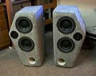 concrete speakers.jpg