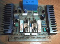 cyr_amp5_b.gif