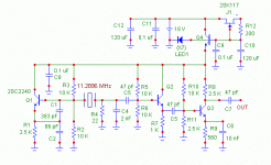 oscillator.gif