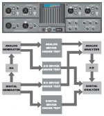 systemtwoblockdiagram.jpg