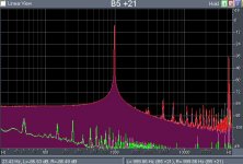 doedeoptimumdigitalsilenceplus1000hz.jpg
