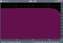 doededacoptimumwhitnoise.jpg