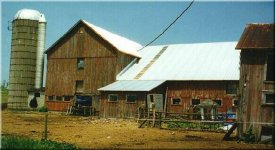 barn.jpg