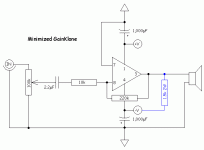 gc.gif