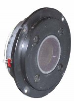 philipsad0160t4.jpg