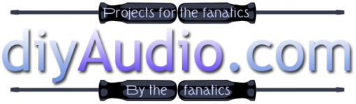 diyaudio1-2.png