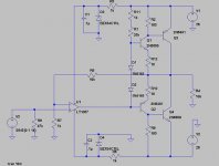 op amp bjt.jpg