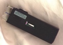 photonmicroscope.jpg