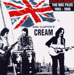 cream-front.gif