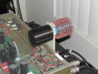 bosoz with 24 steps 10k balance attenuator 013.jpg