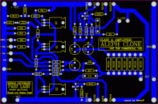 alephv2.gif