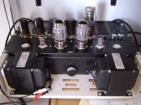 kt88 003_resize.jpg