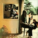 ummagumma.jpg