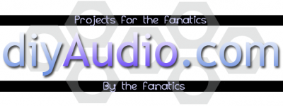 diyaudio2-nuts.png