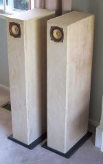 busshorns-1s.jpg