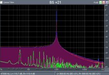 philipsdvd963sadigitalsilenceplus1khz.jpg
