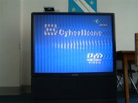 dscf0009.jpg