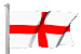 saint_georgex14z.gif