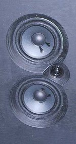 ceiling-mtm-ml-tl-closeup.jpg