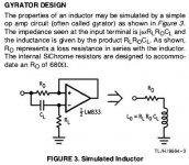 gyrator.jpg
