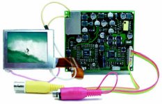 v-lcd1.8-p.jpg