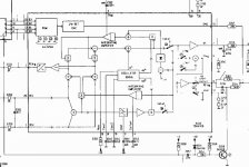 tda5709a.jpg