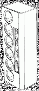 stryke-linearrays.gif