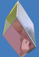 light recycler assembly4.jpg