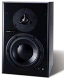 dynaudiobm6a.gif