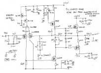 jl-hood-a-ab-amp-web.jpg