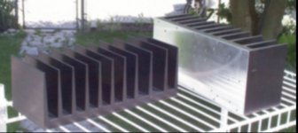 sink.jpg