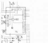 mab8441a.jpg
