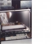 grounding lcd#2.jpg