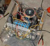 dscf0051.jpg
