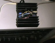 gc2wiredt.jpg