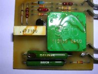 pulse trafo.jpg