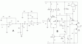 opamps3.gif