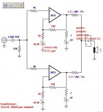 tmp111.jpg