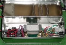 power supply.jpg