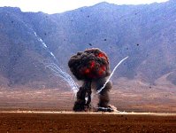 detonation.jpg