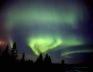 image005285[1].jpg