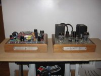 endduo01a.jpg