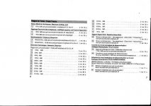 scan10007.jpg