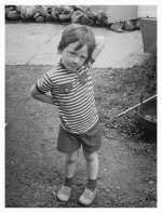 shawn1973boisdaleb_jpg.jpg